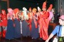 Thumbs/tn_Proud to be Fout 012.jpg